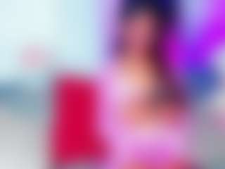 Live cam show with BLOOM222 - Black Hair on Camsoda