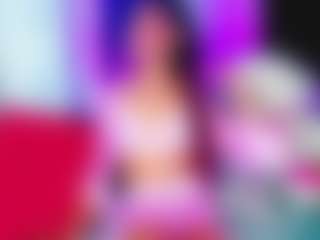 BLOOM222's Live Sex Cam Show