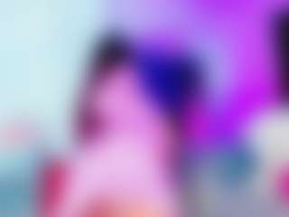 BLOOM222's Live Sex Cam Show