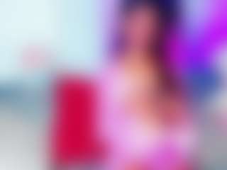 BLOOM222's Live Sex Cam Show