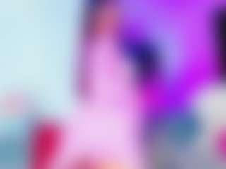 BLOOM222's Live Sex Cam Show