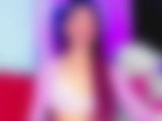 BLOOM222's Live Sex Cam Show