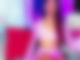 BLOOM222's Live Sex Cam Show