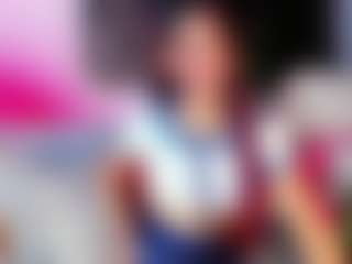BLOOM222's Live Sex Cam Show