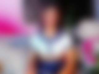 BLOOM222's Live Sex Cam Show