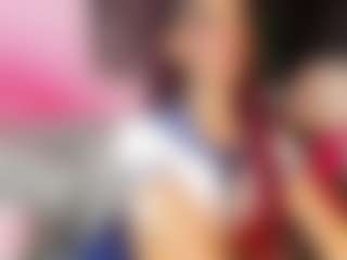 BLOOM222's Live Sex Cam Show