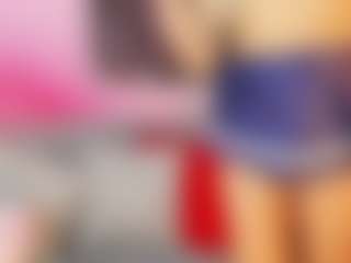 BLOOM222's Live Sex Cam Show