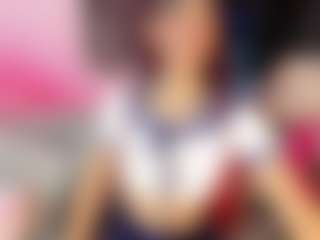 BLOOM222's Live Sex Cam Show