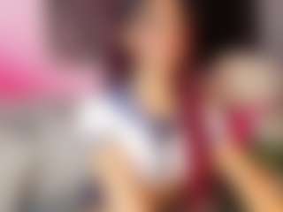 BLOOM222's Live Sex Cam Show