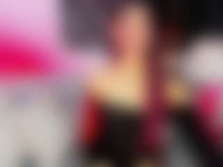 Live cam show with BLOOM222 - Orgasm on xheatlive.com