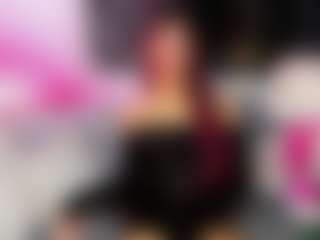BLOOM222's Live Sex Cam Show
