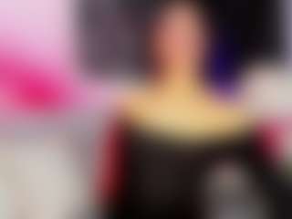 BLOOM222's Live Sex Cam Show