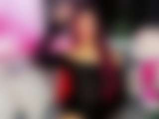 BLOOM222's Live Sex Cam Show