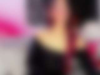 BLOOM222's Live Sex Cam Show