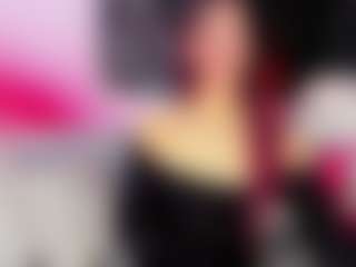 BLOOM222's Live Sex Cam Show
