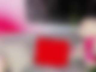 BLOOM222's Live Sex Cam Show