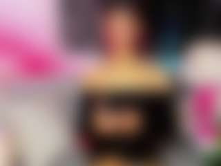 BLOOM222's Live Sex Cam Show