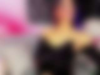 BLOOM222's Live Sex Cam Show
