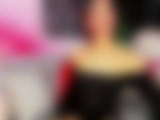 BLOOM222's Live Sex Cam Show