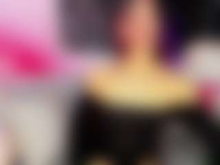 BLOOM222's Live Sex Cam Show