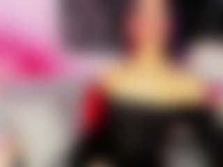 BLOOM222's Live Sex Cam Show