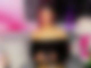 BLOOM222's Live Sex Cam Show