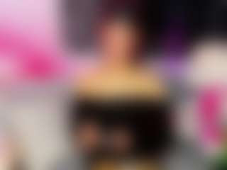 BLOOM222's Live Sex Cam Show