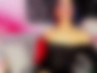 BLOOM222's Live Sex Cam Show