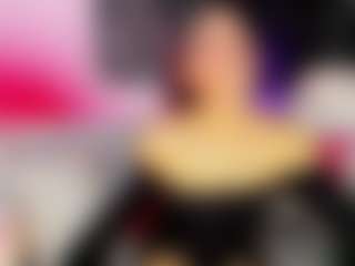 BLOOM222's Live Sex Cam Show