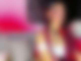 BLOOM222's Live Sex Cam Show