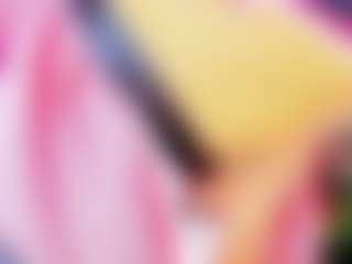 Live cam show with BLOOM222 - Black Hair on Camsoda