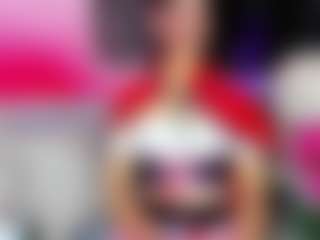 BLOOM222's Live Sex Cam Show