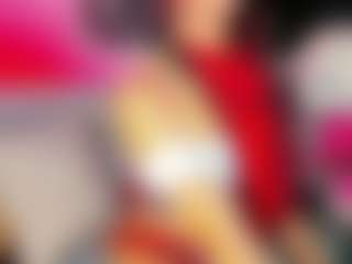 BLOOM222's Live Sex Cam Show