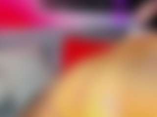 Live cam show with BLOOM222 - Black Hair on Camsoda