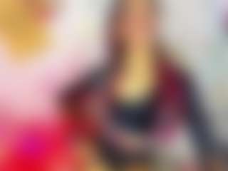 BLOOM222's Live Sex Cam Show
