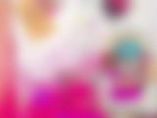 BLOOM222's Live Sex Cam Show