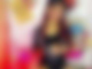 BLOOM222's Live Sex Cam Show