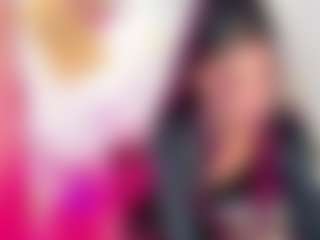 BLOOM222's Live Sex Cam Show