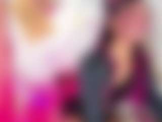 BLOOM222's Live Sex Cam Show
