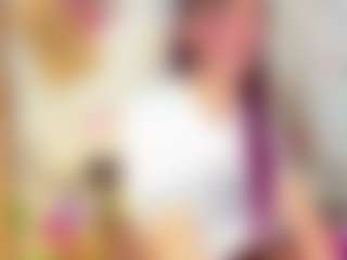 BLOOM222's Live Sex Cam Show