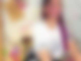 BLOOM222's Live Sex Cam Show