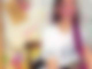 BLOOM222's Live Sex Cam Show