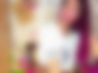 BLOOM222's Live Sex Cam Show