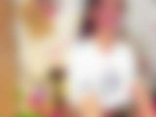 BLOOM222's Live Sex Cam Show