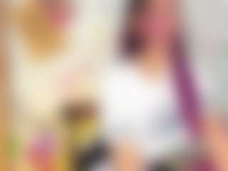 BLOOM222's Live Sex Cam Show