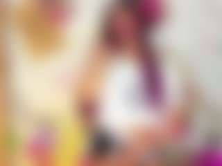 BLOOM222's Live Sex Cam Show