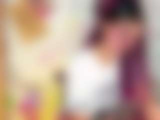 BLOOM222's Live Sex Cam Show