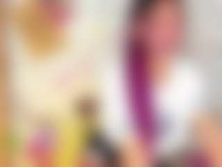 BLOOM222's Live Sex Cam Show