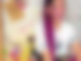 BLOOM222's Live Sex Cam Show
