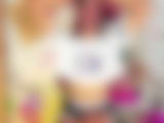 BLOOM222's Live Sex Cam Show
